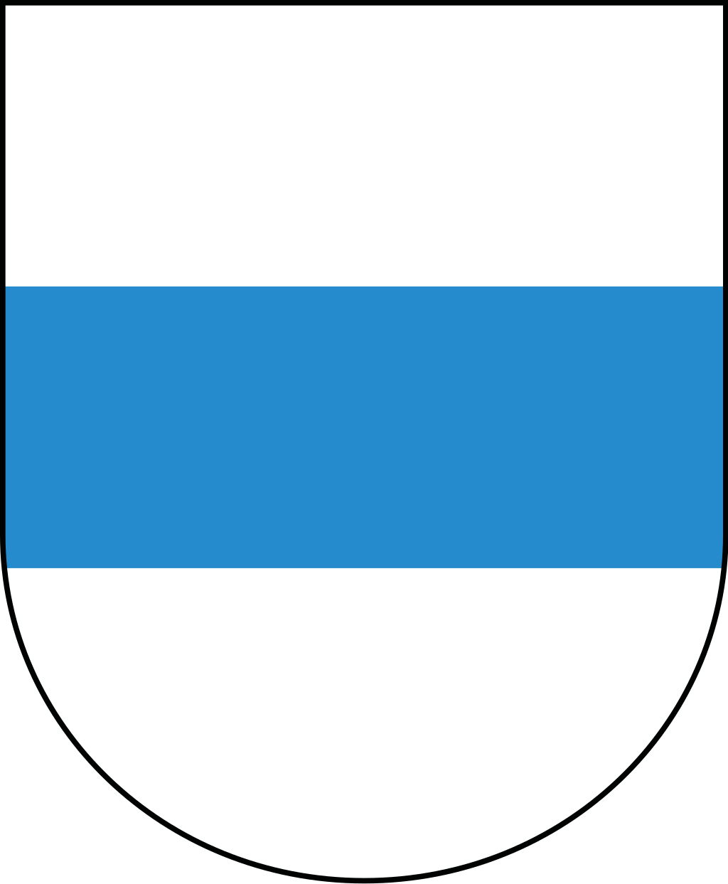 Zug