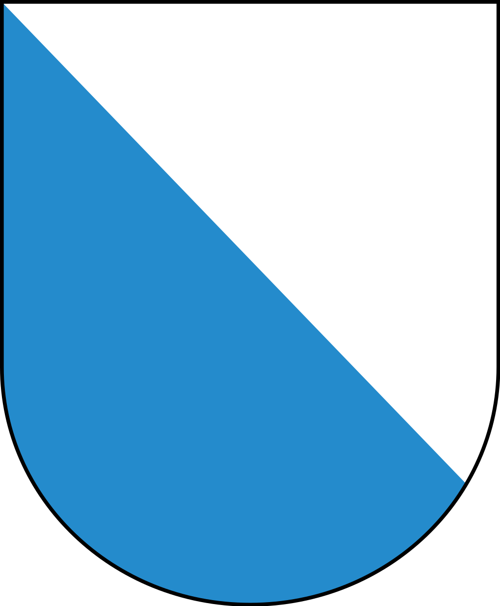 Zurich