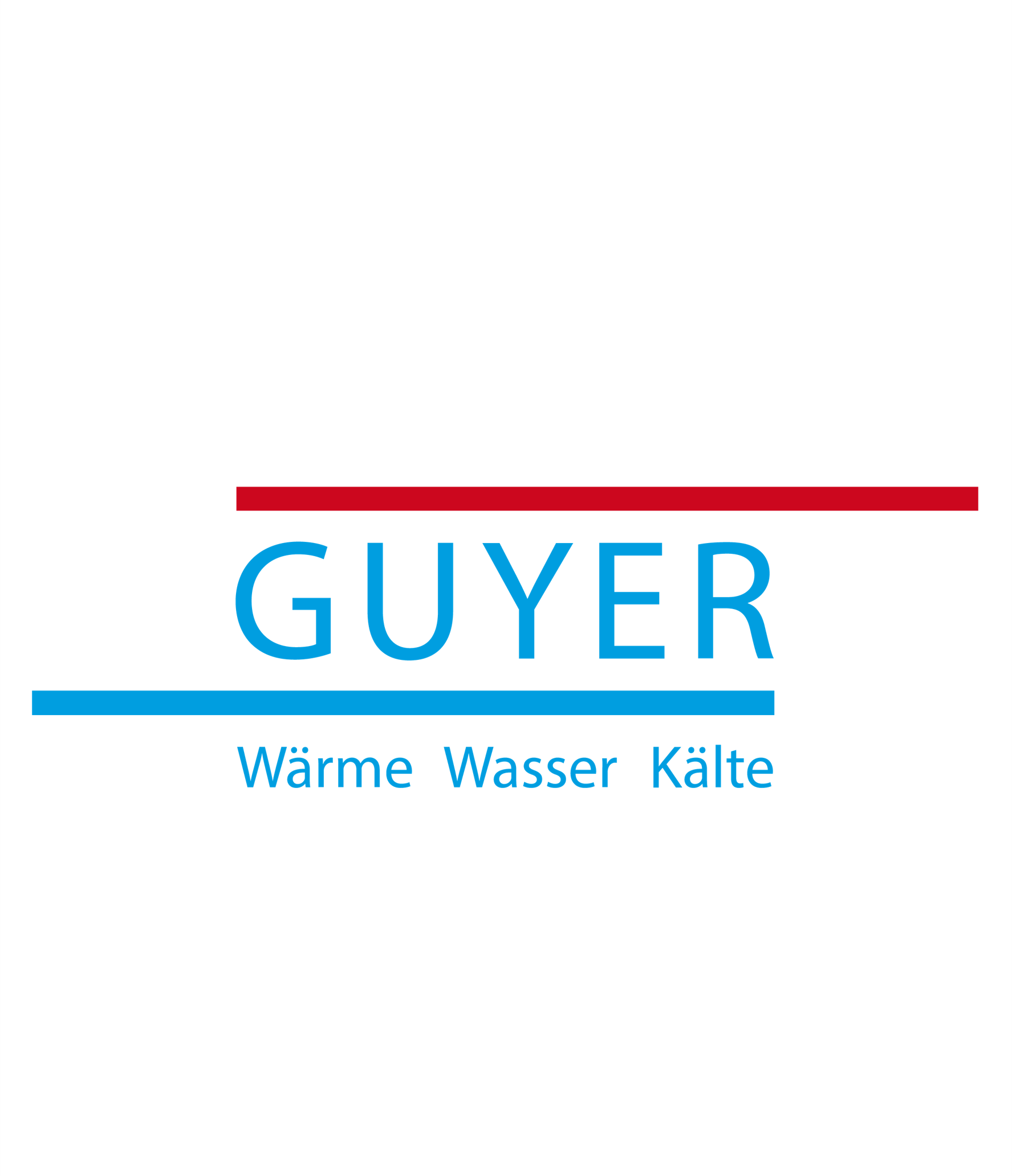 Guyer WirZeichnen