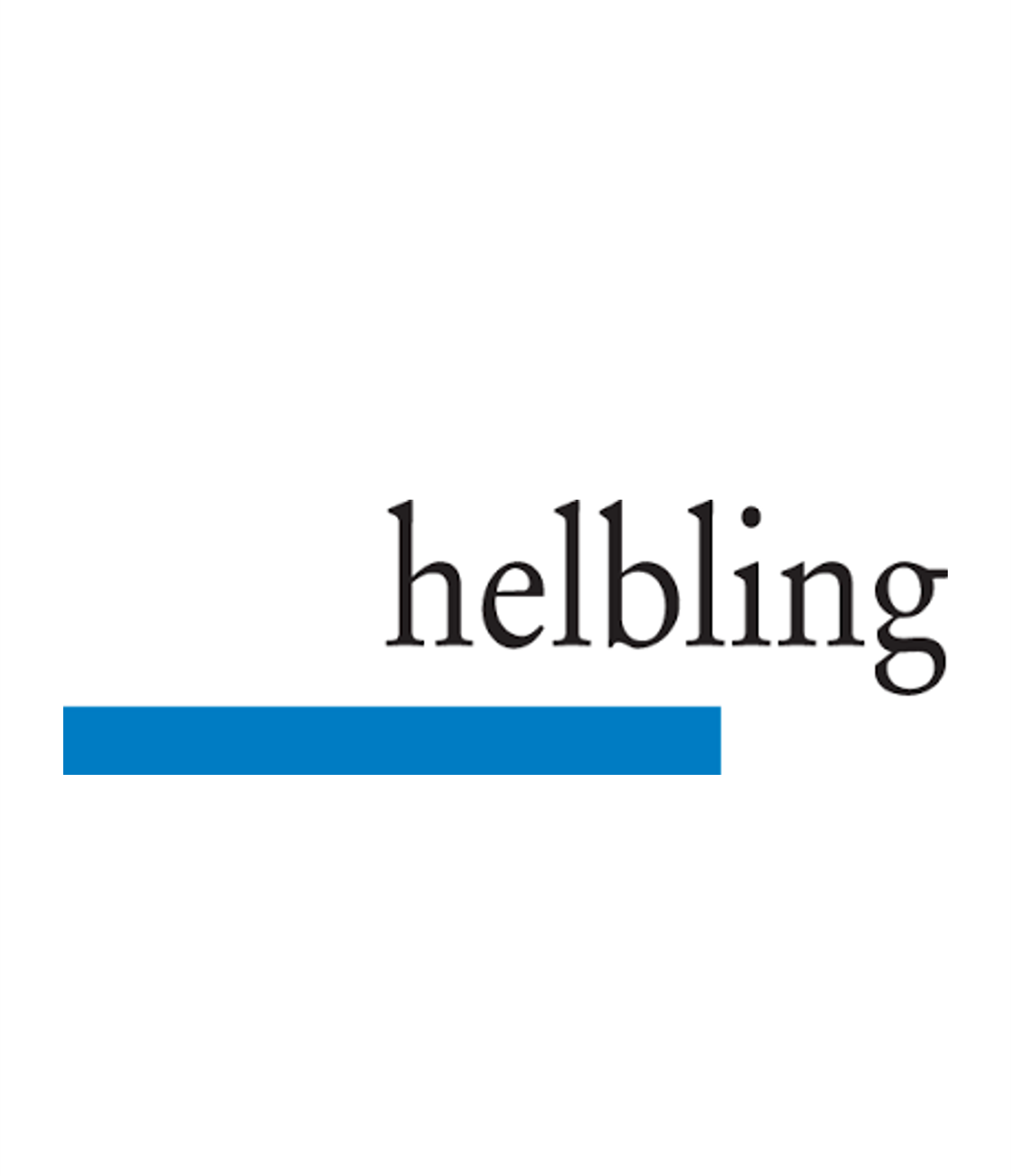 Helbling WirZeichnen