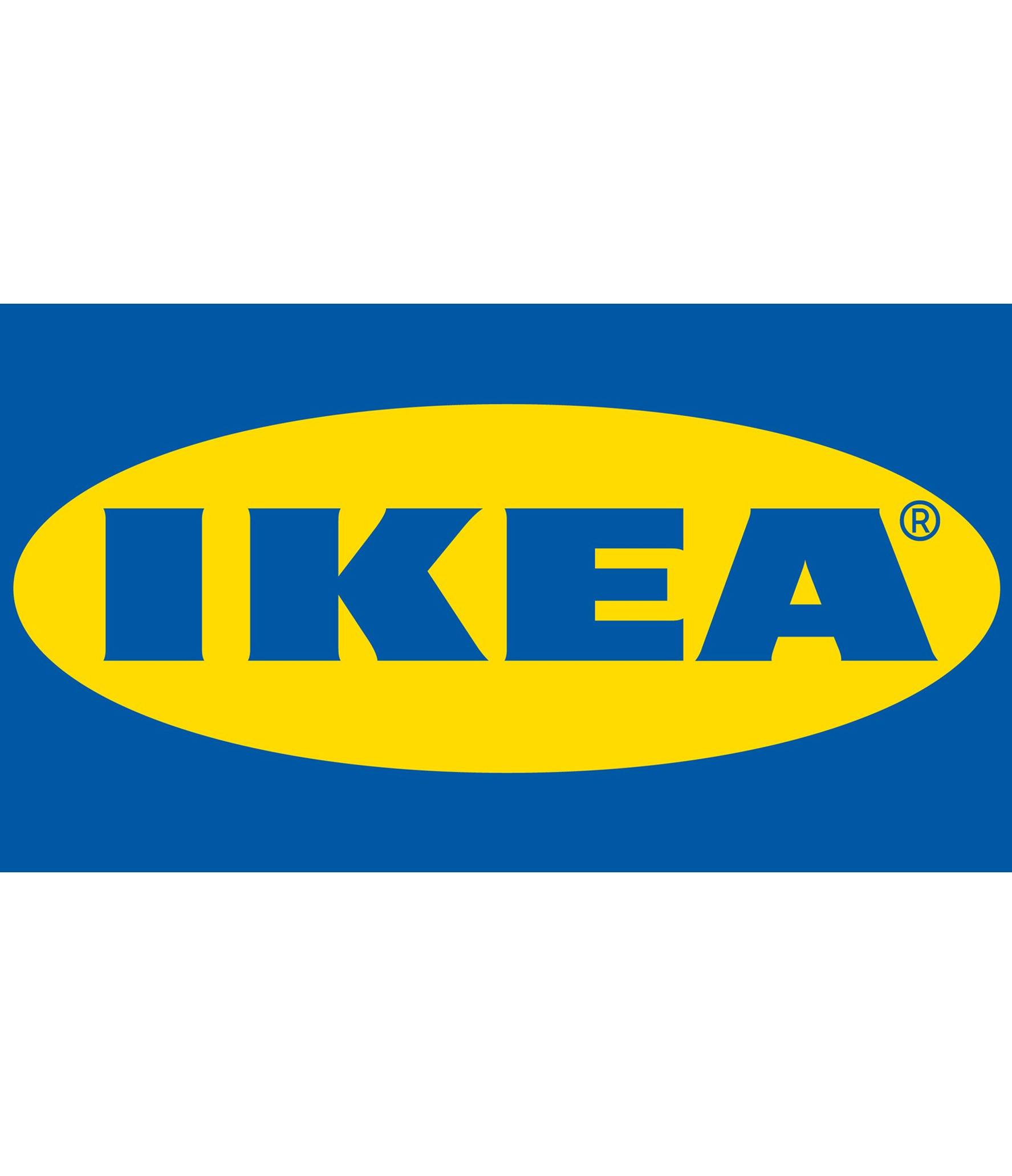 Ikea WirZeichnen Schweiz