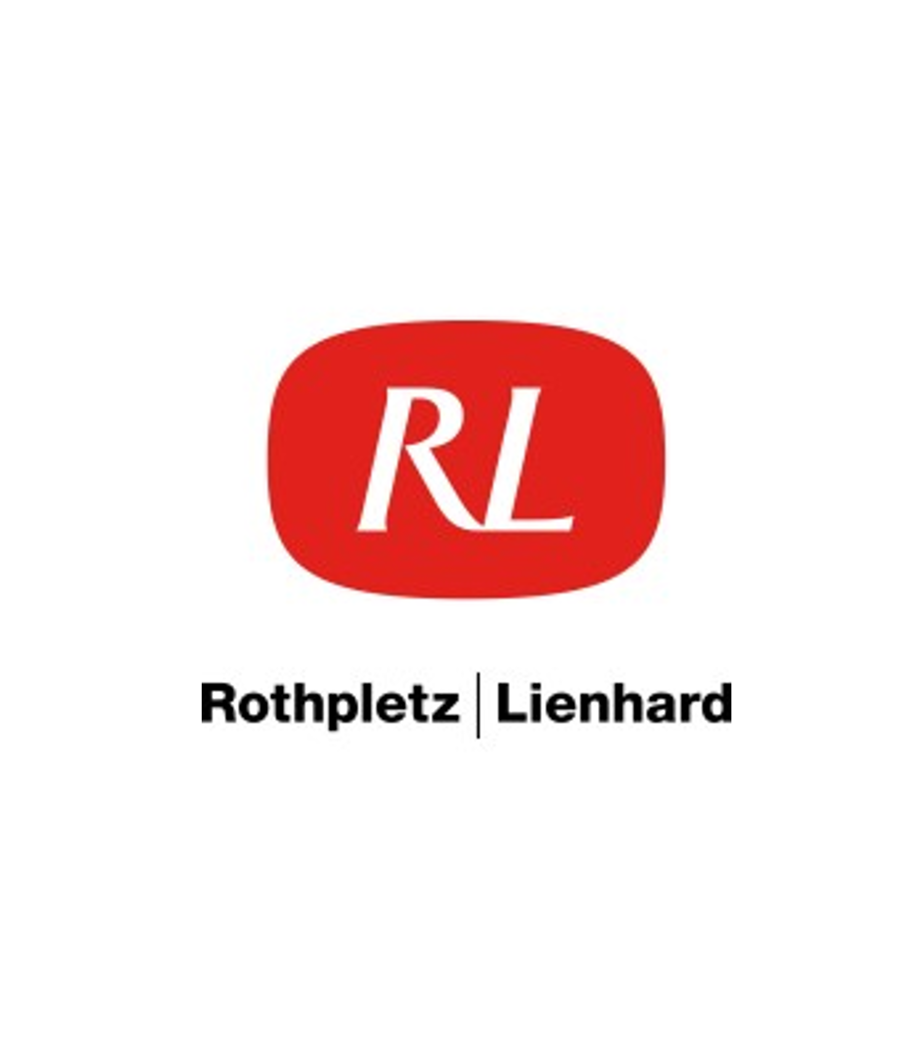 Rothpletz WirZeichnen