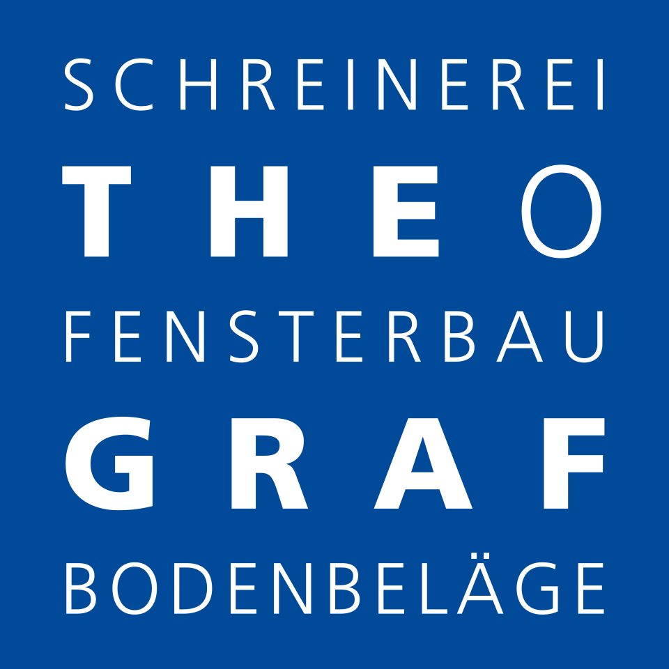 Logo Theo Graf Kieschmann Zeichner