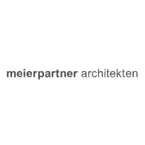 meierpartner-architekten-logo